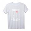 Warte! Du hast was verloren! Lustiges Spruch T-Shirt für Kollegen, Familie und Freunde – Humorvolles Design für den Alltag