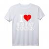 I Love Big Fat Cocks Lustiges T-Shirt mit Spruch – Provokantes Humor-Design für Männer