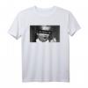 ES ESKALIERT EH Mädchen mit Zunge & Mittelfinger Bier Wein T-Shirt – Lustiges Party-Outfit für Urlaub, Strand & Feierlichkeiten