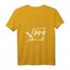 Quadratwurzel 144 = 12 Jahre Alt - Lustiges Geburtstagsgeschenk T-Shirt für Jungen und Mädchen mit Humor, Rechnen und Wissenschaft