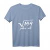 Quadratwurzel 144 = 12 Jahre Alt - Lustiges Geburtstagsgeschenk T-Shirt für Jungen und Mädchen mit Humor, Rechnen und Wissenschaft
