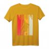Kinder 9. Geburtstag Fußball Fan T-Shirt – Perfektes Geschenk für kleine Fußballer, Fans und Vereinsmitglieder