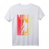 Kinder 9. Geburtstag Fußball Fan T-Shirt – Perfektes Geschenk für kleine Fußballer, Fans und Vereinsmitglieder