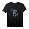 Buffy, Spike & Angel Foto T-Shirt zum HapOwl - Lizenziertes Serienmerch für Buffy- und Scooby-Fans