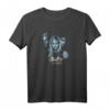 Buffy, Spike & Angel Foto T-Shirt zum HapOwl - Lizenziertes Serienmerch für Buffy- und Scooby-Fans