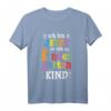 Kinder Kindergartenkind 2021 - Kita Start T-Shirt für Jungen, Geschenkidee zum ersten Kindergartentag
