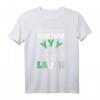 Das Ist Kein Kostüm Ich Bin Wirklich Ein Lauch - Lustiges Fasching T-Shirt für Junggesellenabschied, Karneval & Partys mit Humor