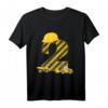 Kinder Bagger T-Shirt zum 2. Geburtstag - Lustiges Baustellen Outfit für Jungen, ideal als Geschenk und Geburtstagsshirt