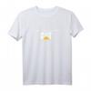 Dont touch my CAT Baggerfahrer T-Shirt – Fanartikel für Caterpillar Liebhaber & Baumaschinenprofis