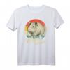 Niedliches Meerschweinchen Wheek T-Shirt – Perfektes Geschenk für Tierliebhaber, Mädchen & Sohn, ideal zum Geburtstag