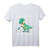 Ich bin jetzt ein großer Bruder T-Shirt für Kinder – Perfektes Geschenk für stolze Brüder bei Familienzuwachs