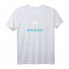 Drohne Design Pilot Modellbauer Quadrocopter Drohnenpilot T-Shirt – Lustiges Geschenk für Drohnen- und Quadrocopter-Fans