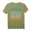 Geburtstag 11 Geschenke Shirt - Klassisches T-Shirt für 11-jährige Jungen zum Geburtstag