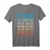 Geburtstag 11 Geschenke Shirt - Klassisches T-Shirt für 11-jährige Jungen zum Geburtstag