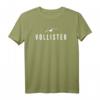 VOLLISTER Party T-Shirt – Perfekt für Malle, Ibiza & Festivalfeiern, Geschenk für Freunde & Ehemänner