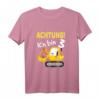 Kinder Bagger T-Shirt zum 3. Geburtstag – Lustiges Baustellen Outfit für Jungen, perfektes Geschenk für kleine Baumeister