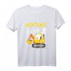 Kinder Bagger T-Shirt zum 3. Geburtstag – Lustiges Baustellen Outfit für Jungen, perfektes Geschenk für kleine Baumeister