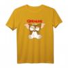 Gremlins Gizmo T-Shirt - Offiziell lizenziertes Merch für Fans, erhältlich als T-Shirt, Longsleeve, Hoodie & Sweatshirt