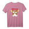Gremlins Gizmo T-Shirt - Offiziell lizenziertes Merch für Fans, erhältlich als T-Shirt, Longsleeve, Hoodie & Sweatshirt