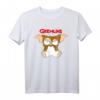 Gremlins Gizmo T-Shirt - Offiziell lizenziertes Merch für Fans, erhältlich als T-Shirt, Longsleeve, Hoodie & Sweatshirt
