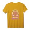 Dart Spielerin Geschenk - Unterschätze Nie Eine Frau Mit Darts T-Shirt für Damen, Frauen & Mädchen zum Muttertag, Weihnachten & Geburtstag