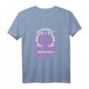 Dart Spielerin Geschenk - Unterschätze Nie Eine Frau Mit Darts T-Shirt für Damen, Frauen & Mädchen zum Muttertag, Weihnachten & Geburtstag