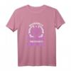 Dart Spielerin Geschenk - Unterschätze Nie Eine Frau Mit Darts T-Shirt für Damen, Frauen & Mädchen zum Muttertag, Weihnachten & Geburtstag