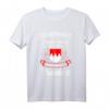Schönheit kommt aus Franken - Lustiges T-Shirt mit fränkischem Dialekt für Oberfranken, Nürnberg & Würzburg, ideales Geschenk zu Weihnachten & Geburtstag