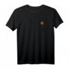 Lustiges Aperol Spritz Party T-Shirt - Sommerliches Geschenk für Aperol-Liebhaberinnen & Mädelsgruppen für JGA & Partys