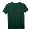 Lustiges Aperol Spritz Party T-Shirt - Sommerliches Geschenk für Aperol-Liebhaberinnen & Mädelsgruppen für JGA & Partys