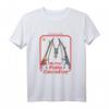 My First Public Execution Vintage Gothic T-Shirt - Okkult, Horror & Post Punk Design für Gothic Fans