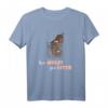 Lustiges Chemie T-Shirt mit 'Two Moles Per Liter' Design – Perfekt für Chemie Studenten, Lehrer und Professoren!