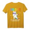 Lustiges 22. Geburtstag T-Shirt & Dekoration für Männer und Frauen - Witzige Geschenkidee & Party-Deko zum 22. Geburtstag