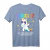 Lustiges 22. Geburtstag T-Shirt & Dekoration für Männer und Frauen - Witzige Geschenkidee & Party-Deko zum 22. Geburtstag