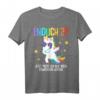 Lustiges 22. Geburtstag T-Shirt & Dekoration für Männer und Frauen - Witzige Geschenkidee & Party-Deko zum 22. Geburtstag