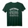 Elektriker Pullover mit lustigem Spruch 'Fachkundige Beratung' – Geschenk für Elektriker, Elektronik-Fans & Meister zum Geburtstag, Weihnachten & Valentinstag