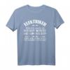 Elektriker Pullover mit lustigem Spruch 'Fachkundige Beratung' – Geschenk für Elektriker, Elektronik-Fans & Meister zum Geburtstag, Weihnachten & Valentinstag