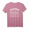 Elektriker Pullover mit lustigem Spruch 'Fachkundige Beratung' – Geschenk für Elektriker, Elektronik-Fans & Meister zum Geburtstag, Weihnachten & Valentinstag