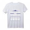 Hausmeister Manchmal Brauch Ich Kompetente Beratung T-Shirt – Sarkastisches Geschenk für Handwerker, Kollegen & Freunde zu Geburtstagen, Weihnachten & Jubiläum
