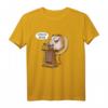 Ich bin ein Berliner Krapfen T-Shirt – Lustiges Fasching Kostüm für Karneval, Fasnacht & Berliner Gebäckliebhaber