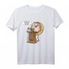Ich bin ein Berliner Krapfen T-Shirt – Lustiges Fasching Kostüm für Karneval, Fasnacht & Berliner Gebäckliebhaber