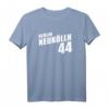 Berlin T Shirt Neukölln 44 - Berliner Shirts für echte Berliner & Stadtliebhaber
