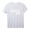 Berlin T Shirt Neukölln 44 - Berliner Shirts für echte Berliner & Stadtliebhaber