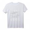 Piloten und Flugzeug T-Shirt - Der Himmel ist Mein Spielplatz, Lustiges Flugzeug Design Geschenk für Flieger Fans, Hobby- und Berufspiloten