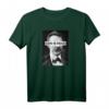 God is Dead Nietzsche Philosophie T-Shirt – Geschenk für Bücherwürmer, Literaturfans & Philosophiebegeisterte
