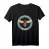 It's a Bee Thing Bienen Umweltschutz T-Shirt – Für Imker, Bienenliebhaber & Umweltaktivisten, Geschenk für Bienenretter