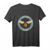 It's a Bee Thing Bienen Umweltschutz T-Shirt – Für Imker, Bienenliebhaber & Umweltaktivisten, Geschenk für Bienenretter