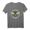 It's a Bee Thing Bienen Umweltschutz T-Shirt – Für Imker, Bienenliebhaber & Umweltaktivisten, Geschenk für Bienenretter