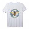 It's a Bee Thing Bienen Umweltschutz T-Shirt – Für Imker, Bienenliebhaber & Umweltaktivisten, Geschenk für Bienenretter