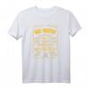 Imker T-Shirt Geschenk für Bienen- und Honigliebhaber - Honig Dealer Spruch & Bienen Wabe, Perfektes Accessoire für Imker & Honigliebhaber